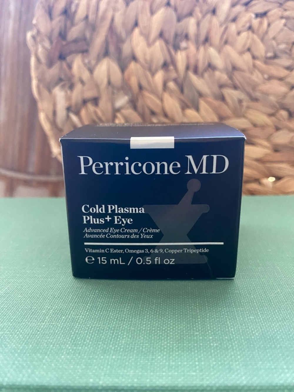 Perricone MD Cold Plasma Plus+ Eye